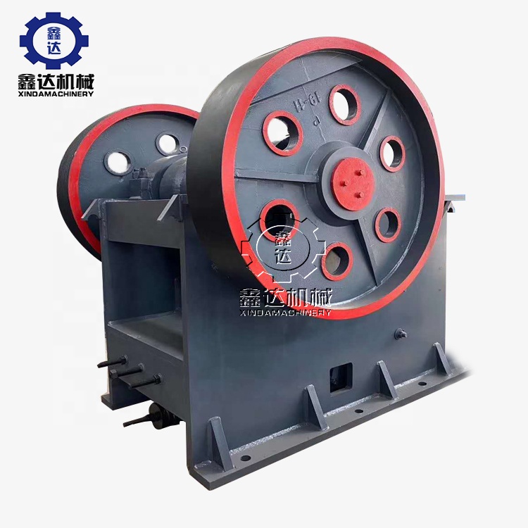 Деревянная молотковая мельница wheeld Мобильная челюсть vsi каменная дробилка для продажи в Великобритании