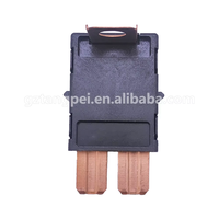 Fusible automobile de haute qualité Pièces de moteur Accessoires de voiture OEM 38232-SDA-A01 38232SDAA01