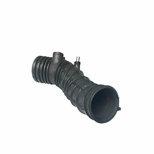 Tuyau d'admission d'air Huajiefan 17228-RAA-A01 pour Honda Accord 2.4L, pièce de rechange - Product Image 4