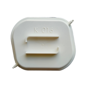 Nuovo 2017/2023 per KTM EXC-F 500 filtro aria scatola copertura materiale carta condizione-come nuovo - Product Image 2