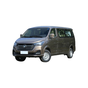 <span class=keywords><strong>Mini</strong></span>-fourgonnette Foton VIEW G5 / <span class=keywords><strong>Mini</strong></span>-fourgonnette <span class=keywords><strong>DFSK</strong></span> avec MPV Va - Product Image 4