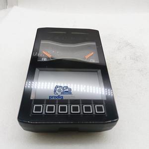 จอแสดงผล 514-0566 5140566 สำหรับ E303.5 E303cr 301.8 304 306.5 308.5 308 307.5 309 302CR 306 303.5CR 302.7CR - Product Image 3