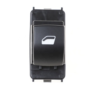 Pulsante interruttore di controllo finestra singola prezzo di fabbrica 6554QK 6554.QK per Peugeot <span class=keywords><strong>Citroen</strong></span> <span class=keywords><strong>Berlingo</strong></span> 2006-2012 - Product Image 5