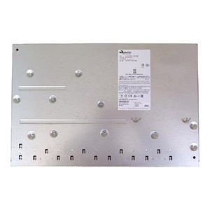 Commutateur réseau <span class=keywords><strong>WS</strong></span>-<span class=keywords><strong>C2960L</strong></span>-<span class=keywords><strong>48TS</strong></span>-<span class=keywords><strong>LL</strong></span> neuf 2960-L 48 ports SFP - Product Image 5