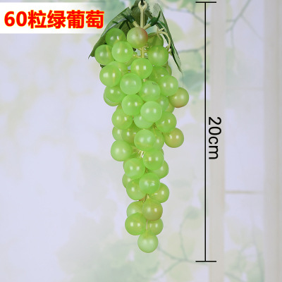60pcs/vert