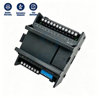 Controlador PLC de Procesamiento de Redundancia 6ES7656-6CE30-3GF2 con Servicio de Conversión de Protocolo CM/CP Opcional