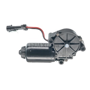 Lado del conductor del motor del faro del taller de reparación <span class=keywords><strong>A3</strong></span> para Pontiac Firebird 1993 1994 1995 1996 <span class=keywords><strong>1997</strong></span> - Product Image 1