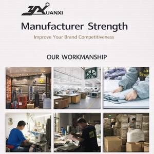 Felpa Minimalista per Bambini OEM ODM con Logo Ricamato, Produttore di Felpe Premium in <span class=keywords><strong>Pile</strong></span> Pesante - Product Image 6