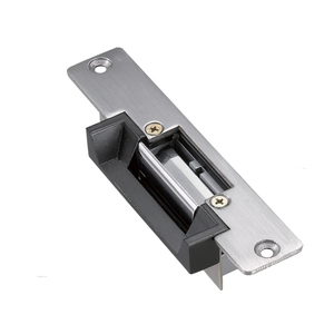 Elektrische Deur <span class=keywords><strong>Strike</strong></span> Gate Sloten - Product Image 3