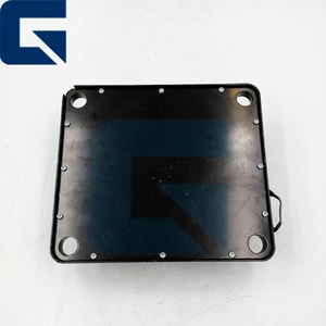 Module de commande du moteur ECM 494-6472, contrôleur ECU 4946472 pour excavateur E313 E315 E320 - Product Image 2