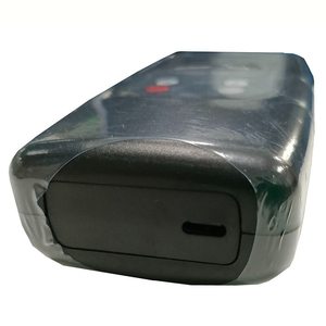 CNYST Portable <b>Flow</b> <b>Meter</b> 0.01-10.00 M/S Ultrasonic <b>Water</b> Velocity Tester For Open Channel <b>Flow</b> Rate Measurement - Product Image 6