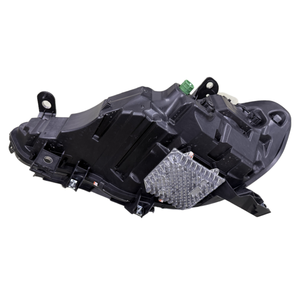 Compatibile con il Nuovo Gruppo Ottico <span class=keywords><strong>Romeo</strong></span>, Fari per Giulia, Juliet, Stelvio, Tonale, Originale di Fabbrica - Product Image 6