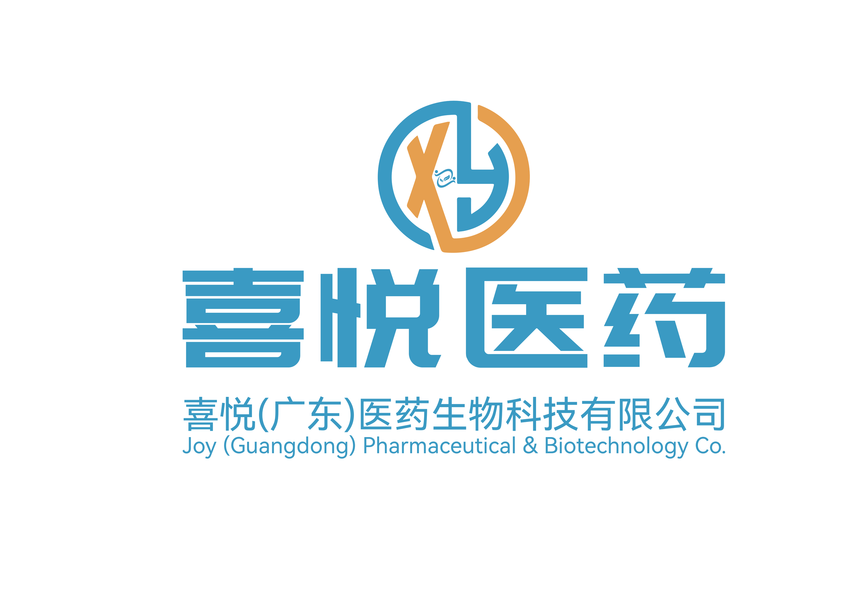 Joy (guangdong) Pharmaceutical Biotechnology Co., Ltd.