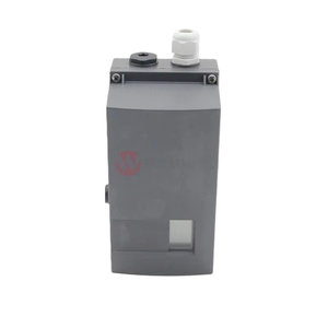 Original 6DR5320-0NG30-0AA0 SIPART <b>PS2</b> Profibus DP Communication <b>Control</b> Industrial Automation OEM Brand 1 Year - Product Image 2
