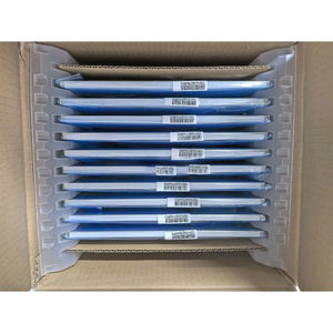 Módulo LCD TFT MNE007QS3-2 de 14 Pulgadas de Alta Calidad, Resolución 1920X1200, 161 PPI, Brillo de 300 con LED en CN - Product Image 5