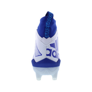 Scarpe da Calcio Adidas Nasty 2.0 da Uomo Colore Blu/Bianco |   100% Autentico - Product Image 4