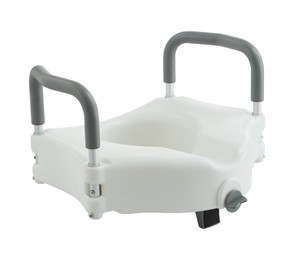 BESCO BS013a chaise de bain de sécurité en aluminium réglable <span class=keywords><strong>fauteuil</strong></span> en acier pivotant à 360 degrés pour équipement de douche de salle de bain pour personnes âgées - Product Image 6