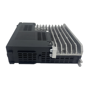 Brand New SV630NS2R8I EtherCAT Servo Drive High Precision 23-bit Absolute Encoder Industrial Automation Motion Controller - Product Image 4