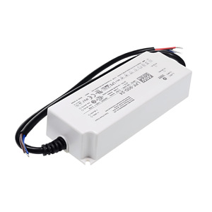 หมายถึง LPF-90D-24ที่ดี90W LED ไดรเวอร์24V DC แรงดันคงที่ช่องเดียวพลาสติกกรณีกันน้ำ IP67 - Product Image 4