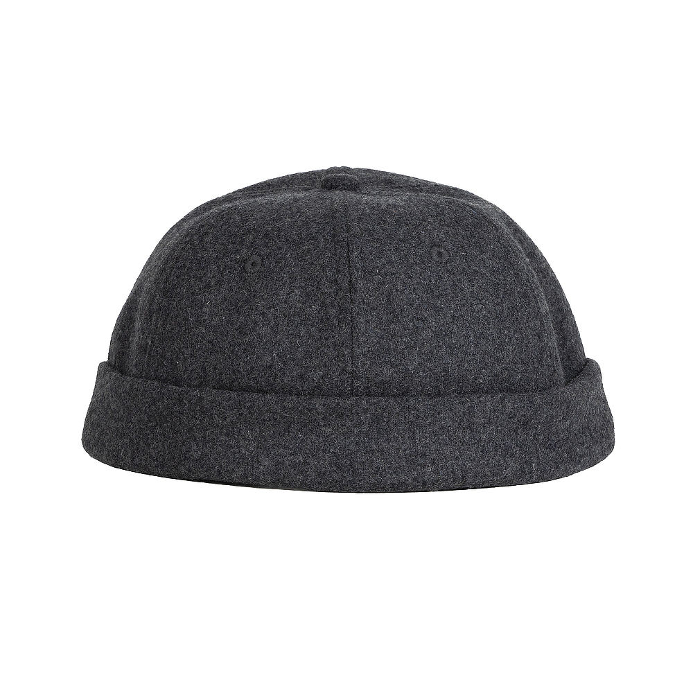 wool hat
