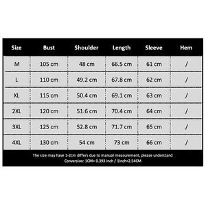 TONGYANG <span class=keywords><strong>Giacca</strong></span> in <span class=keywords><strong>Vera</strong></span> <span class=keywords><strong>Pelle</strong></span> di Pecora di Alta Qualità per <span class=keywords><strong>Uomo</strong></span>, Abiti in <span class=keywords><strong>Vera</strong></span> <span class=keywords><strong>Pelle</strong></span> per Autunno e Inverno, Cappotti Minimalisti in <span class=keywords><strong>Pelle</strong></span> Genuina - Product Image 6