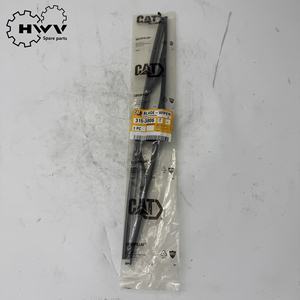 Produit d'origine neuf 315-3806 3153806 Balais d'essuie-glace pour chargeuse TH337C TH336C TH414C TH514C TH406C - Product Image 2