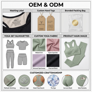 OEM ODM Custom 2026 Women <strong>Set</strong> Autumn Clothing <strong>Square</strong> Neck Long Sleeves Shirts Flare Pant Women 2 Piece Pant <strong>Set</strong> Lounge <strong>Set</strong> - Product Image 5