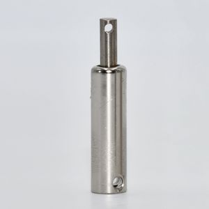 Мини-шарнир для мебели - Product Image 5