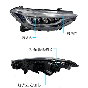 Thanh ánh sáng F30 đèn pha đèn pha E90 Xe <span class=keywords><strong>LED</strong></span> Hilux A3 8V N70 B6 R36 lc100 7 inch X5 E70 Lancer E92 đèn chiếu sáng tại chỗ 4x4 <span class=keywords><strong>Stinger</strong></span> - Product Image 2