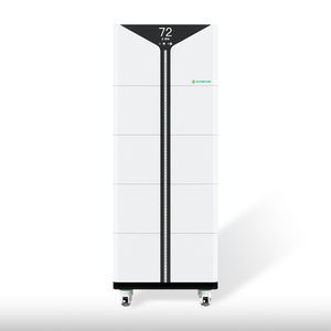 30kwh batería solar banco de energía <span class=keywords><strong>solaredge</strong></span> 30kwh batería - Product Image 4