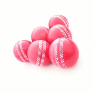Promotional Insurance Sports Cricket Eco-Friendly Customizable Stress Foam <b>Ball</b> <b>Squeeze</b> PU Toy - Product Image 1
