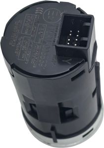 35881-tg7-a03 35881-tg7-702 35881-t4n-h51 cho Honda thí điểm ridgeline hộ chiếu 2016 2019 khởi động chuyển đổi động cơ bắt đầu dừng đẩy - Product Image 5