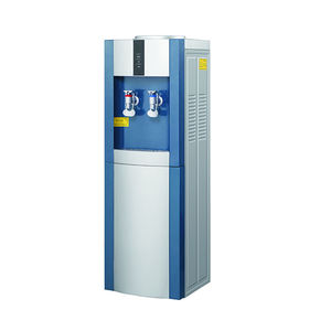 Dispensador <span class=keywords><strong>de</strong></span> <span class=keywords><strong>Agua</strong></span> Comercial <span class=keywords><strong>de</strong></span> Carga Superior, <span class=keywords><strong>de</strong></span> Pie, <span class=keywords><strong>para</strong></span> <span class=keywords><strong>Oficina</strong></span>, Máquina <span class=keywords><strong>de</strong></span> <span class=keywords><strong>Agua</strong></span> Embotellada OEM - Product Image 3