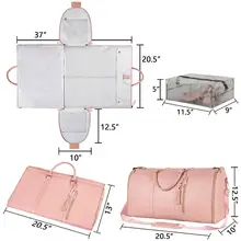Fashionable plastic buckle from Leading Suppliers 