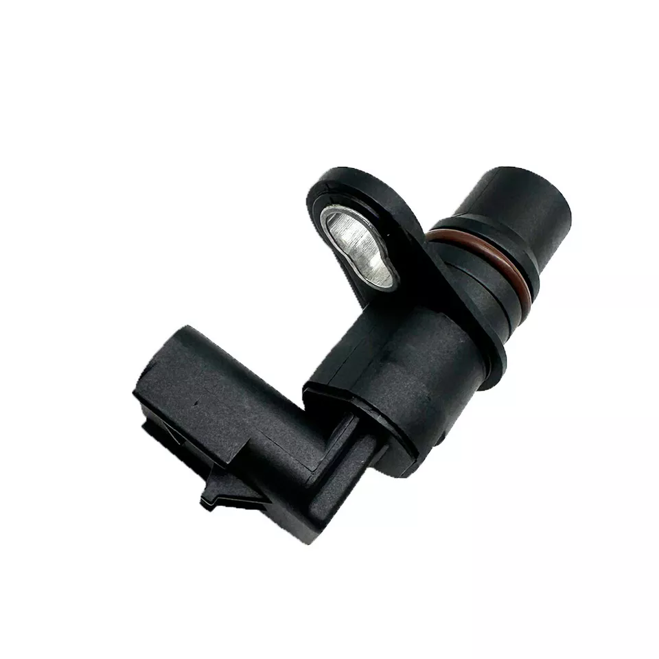 S841-01590 094040-0300 Crankshaft Position Sensor for ISUZU
