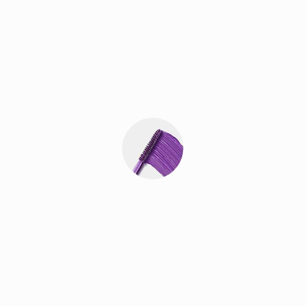 03 VIOLET