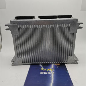 Hoge Kwaliteit <span class=keywords><strong>Controller</strong></span> Gp 7835-26-2003 7835262003 7835-26-2002 Voor PC300-<span class=keywords><strong>7</strong></span> <span class=keywords><strong>PC350</strong></span>-<span class=keywords><strong>7</strong></span> PC360-<span class=keywords><strong>7</strong></span> Graafmachine - Product Image 6