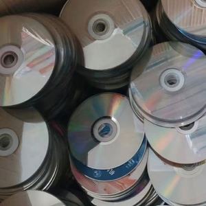 Suscripción de 1 Mes a Qobuz, Software para Escuchar y Descubrir Música, Versión para MAC y para Internet, Disponible - Product Image 4