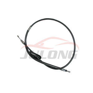 Cavo freno <span class=keywords><strong>a</strong></span> mano Automobile 26311850 OEM per Reais - Product Image 1