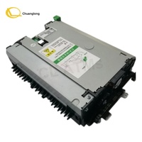 Module détecteur Hyosung S7000000226, pièces détachées pour distributeur automatique de billets, module détecteur Hyosung 8000TA BCU24 BC 7000000226 S7000000226