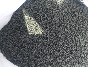 Đôi Giai Đoạn Rác PS Hông Lạnh Compactor Nóng Chảy Nóng Rửa EPS Bọt Tạo Hạt Dòng Máy Giá - Product Image 4