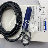 Harga kompetitif Sensor Switch Sensor saklar fotolistrik baru