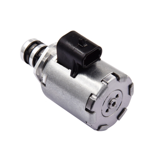 โซลินอยด์วาล์วเกียร์อัตโนมัติ 24230632 สำหรับเชฟโรเลต บูอิค 4L60 4T80 4L80 และระบบเกียร์อัตโนมัติอื่นๆ - Product Image 6
