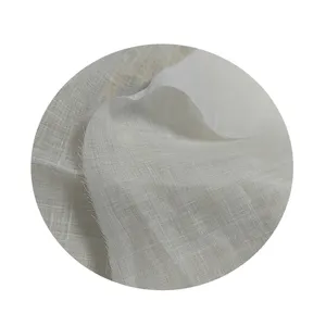 Discount Lena Sisal Fabric -The Fabric Mill