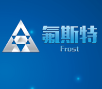 Jinan Fusite Supply Chain Co., Ltd. logo