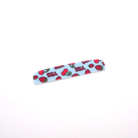Huainanhall 2026 Nouveau Patch Nasal Réglable en Mousse à Mémoire de Forme avec Soutien Osseux et Correction Alare Hypoallergénique Modèle LWY326