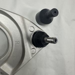 Accesorios para camionetas, brazo de <span class=keywords><strong>control</strong></span> automático, OEM, brazo de <span class=keywords><strong>control</strong></span> superior de 21, para Rangre T9 - Product Image 3