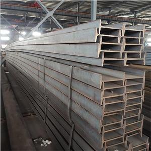 เหล็กเอชบีมคุณภาพเยี่ยม พร้อมการเคลือบสีและป้องกันสนิม - Product Image 4