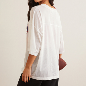 Ropa de baloncesto para hombre de talla grande a la moda 2025, camisetas sin mangas, ropa de moda con chaleco, Jersey - Product Image 5