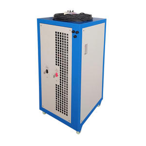 <span class=keywords><strong>Rectificador</strong></span> de 4000A 12V para Equipos de Galvanoplastia, <span class=keywords><strong>Rectificador</strong></span> para Galvanoplastia de Níquel - Product Image 4